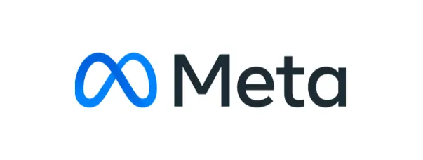 meta