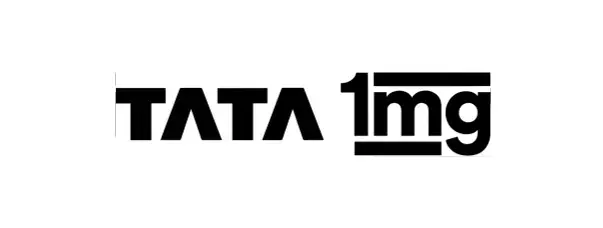 tata1mg